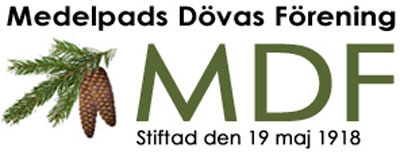 mdf1918